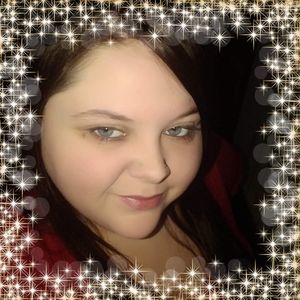 Meet your Posher, Gretchen